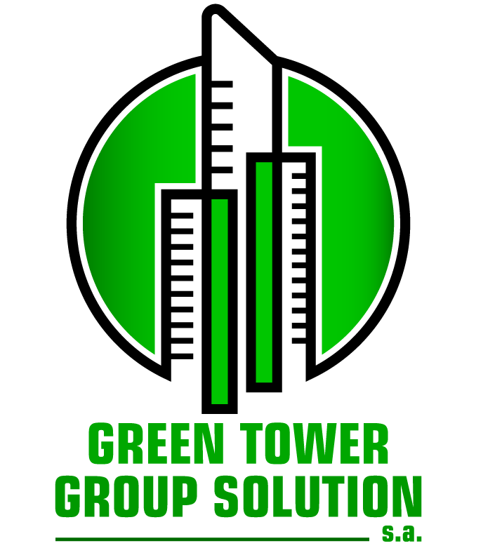 GREEN-TOWER-GROUP-SOLUTION-S.A